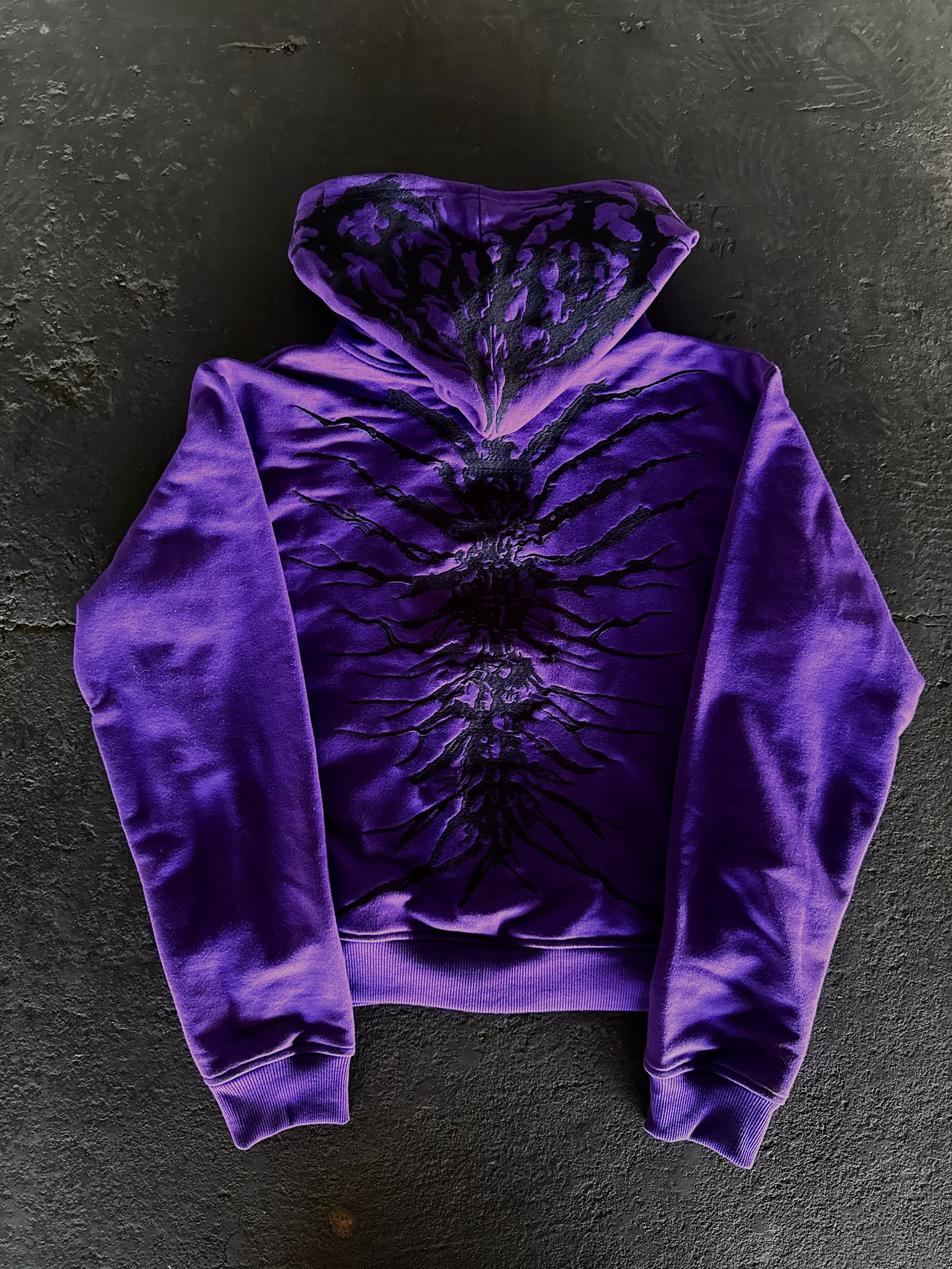 HALLOWEEN SALE